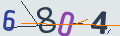 verifycode